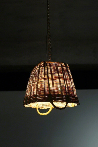 Tale of the Wonderland. Courtesy of Blindspot Gallery