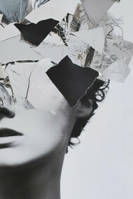 Cada célula do nosso corpo guarda informações. Não apenas genéticas, mas também emocionais e energéticas. Esse conceito, ainda pouco compreendido pela ciência convencional, é amplamente explorado em abordagens como a medicina tradicional chinesa, a ayurveda e terapias corporais modernas. Ele sugere que eventos impactantes da nossa história — especialmente os vividos na infância, quando ainda não temos recursos para compreendê-los — podem ser registrados nas células e tecidos, influenciando o funcionamento físico por anos, ou até décadas