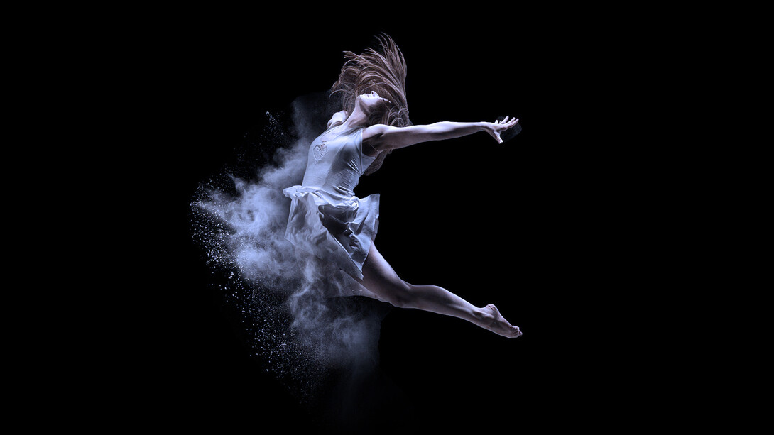 Descubrir la existencia del alma