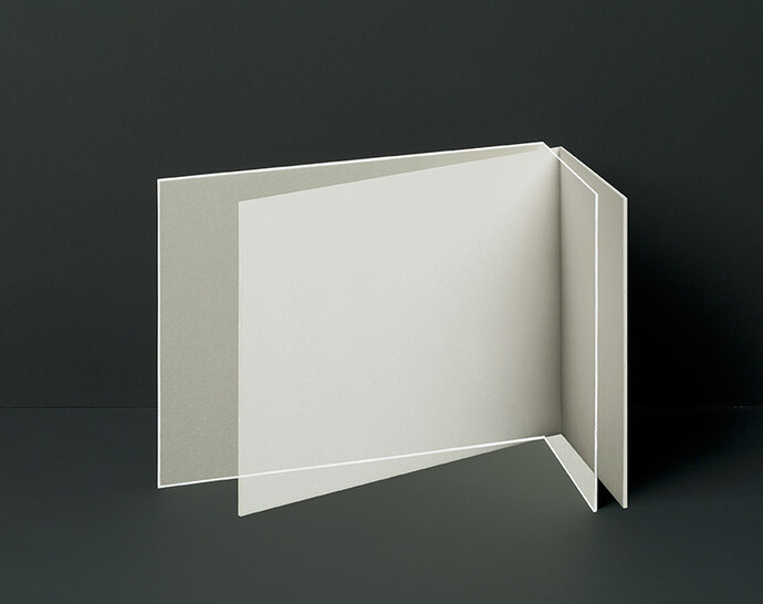 Miriam Böhm, MBoe/P 71/2, "Equally I", 2015, 66 x 83.5 cm, C-print, Ed. 2/4 + 2 AP, Courtesy the artist and Wentrup, Berlin, Photo: Miriam Böhm