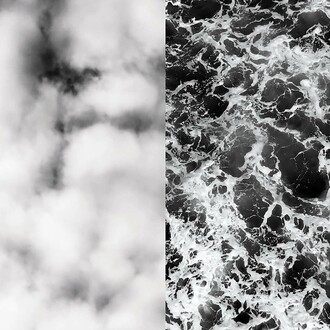 Because of the internet 1 & 2. Courtesy of Match Gallery © Jurij Hartman