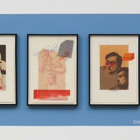 Vernacular Environments. Courtesy of Edward Cella Art & Architecture