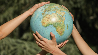 ¿Conocemos las relaciones entre las filosofías de Occidente, China, Japón, India, África, mundo islámico, Rusia ortodoxa y Latinoamérica?