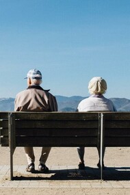 The quest for longevity