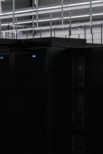 Elusive noise. Courtesy of MOCAK