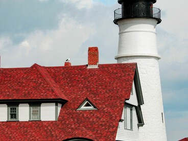 Standing along rugged coastlines, rocky shores, and busy harbors, these towering beacons have protected generations of sailors while symbolizing hope, perseverance, and freedom