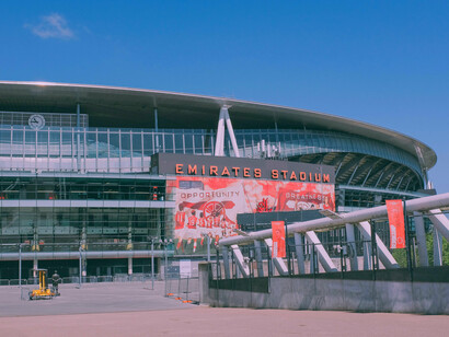 En 2020, Mikel Arteta réussit à convaincre Ødegaard de rejoindre Arsenal