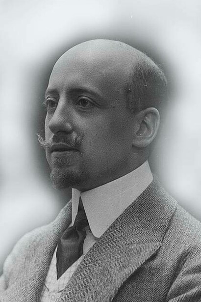 Gabriele d'Annunzio, Archivio Storico Ricordi