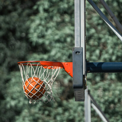 Más allá del trofeo, el torneo dejó una lección valiosa: el cambio y la creatividad son esenciales para que el básquetbol florezca