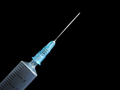 Treating one patient to fullest extent possible might mean taking away treatment options for another