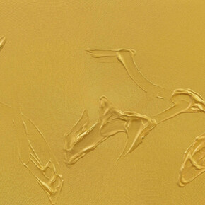 Tian Wei. Courtesy of October Gallery 