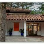 Saint Mary's College Museum of Art