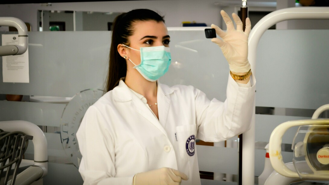 Hoy la medicina atraviesa un momento excepcional gracias a descubrimientos que abren caminos antes impensados