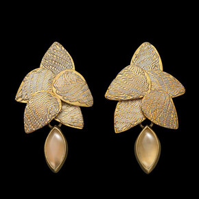 Resonance. Courtesy of The Scottish Gallery