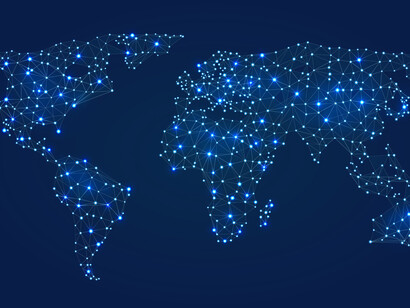 Atlas Network es una organización fundada en 1981 en Estados Unidos, en homenaje a la escritora Ayn Rand
