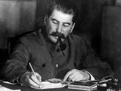 Legado de Lênin: Explore o impacto duradouro das ideias e ações de Lênin na União Soviética e no mundo contemporâneo