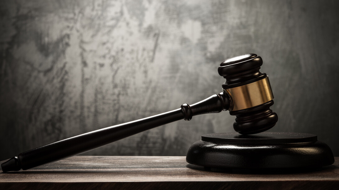 Il Diritto e la Moneta