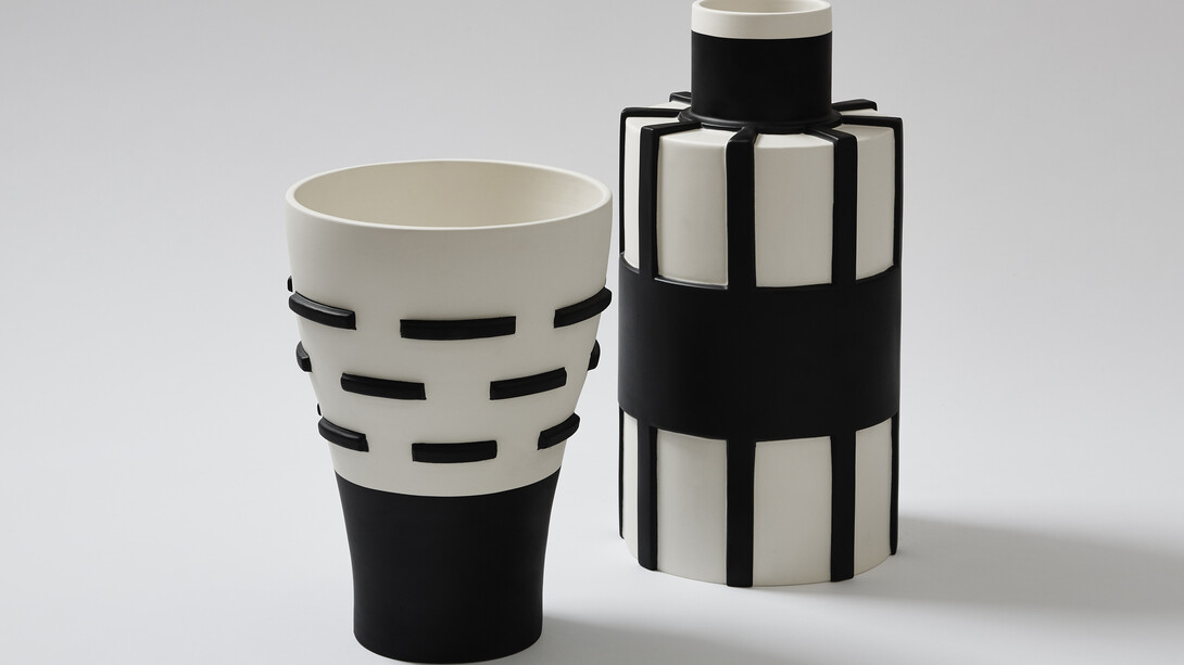 Image © Galerie Maeght, Paris