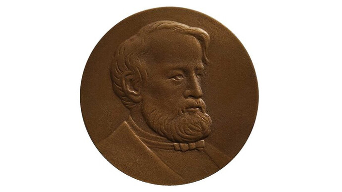 Coins, Medals and People. Courtesy of Bode-Museum