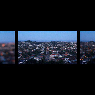 Seeing Moana Oceania. Courtesy of Auckland Art Gallery