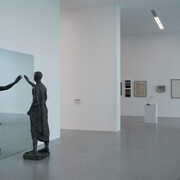 Tutto. Courtesy of Museion
