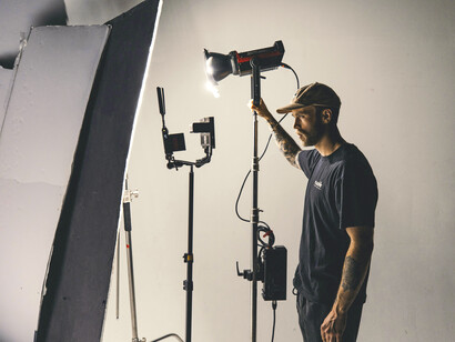 El pretexto de que el cine está fortaleciendo la imagen país, es la mayor fake news vendida con letras de liquidación