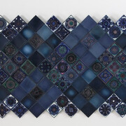 La scultura internazionale del XX secolo. Courtesy of MIC - Museo Internazionale delle Ceramiche