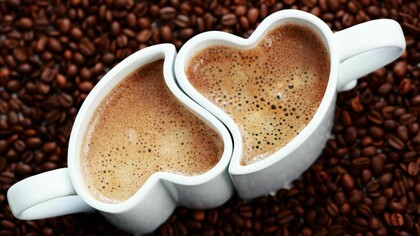 Caffè
