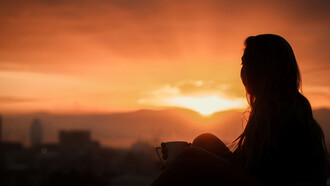 ¿Cómo saber cuándo es el momento adecuado para un nuevo comienzo?