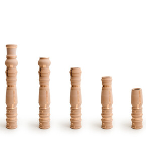 Mexico is Mexico. Courtesy of Henrique Faria Fine Art