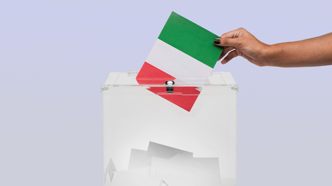 Il voto in Italia, pilastro della democrazia, è spesso segnato da astensionismo, frammentazione politica e difficoltà nel garantire stabilità governativa, riflettendo le sfide di un sistema rappresentativo complesso