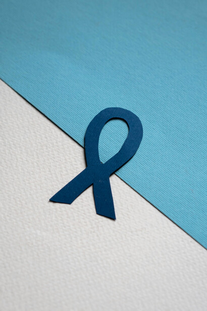 Gracias al concepto de neurodiversidad, las personas con condiciones como el autismo y el TDAH han comenzado a narrar sus propias experiencias