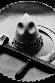 Tina Modotti è stata senza dubbio una donna poliedrica: attrice, fotografa, attivista