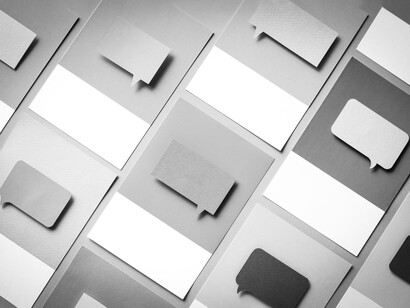 La exposición permanente, la comparación constante y la necesidad de validación han convertido el malestar en una experiencia cotidiana para millones de personas