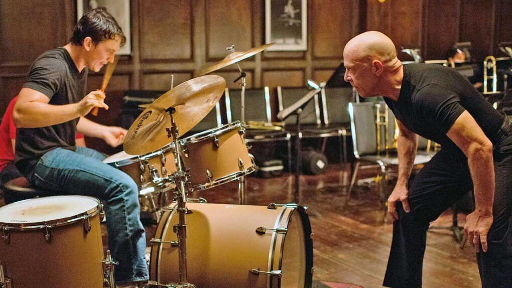 Detrás de ciertos conceptos sociales se encuentran estos y otros crudos temas de una «vida de artista»