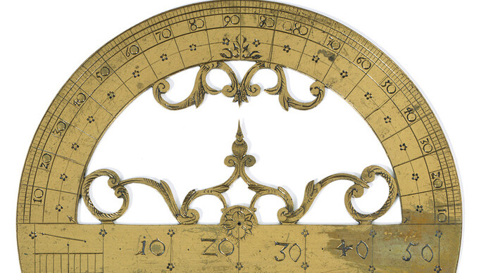 Computers. Courtesy of Deutsches Museum