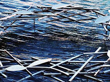 On the Waterfront. Courtesy of ANMM