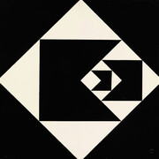 Selected Gifts from Patricia Phelps de Cisneros. Courtesy of MoMA