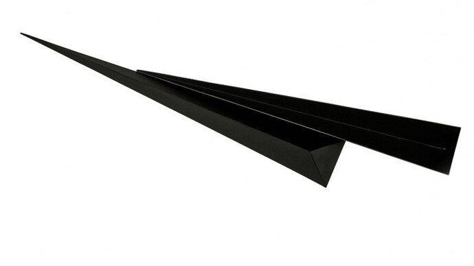 Objetos Nômades. Courtesy of Galeria Raquel Arnaud 