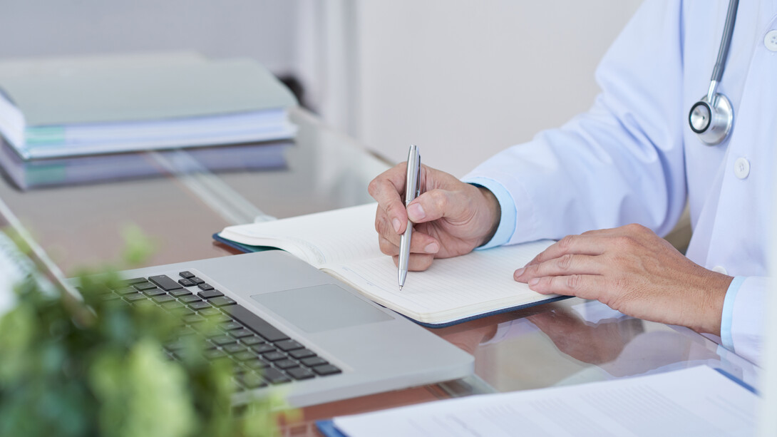 La medicina contemporánea avanza cuando aprende a leer los procesos biológicos en tiempo real y no solo sus huellas estáticas