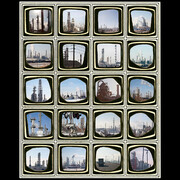 Nolan Preece. Courtesy of Southeast Museum of Photography