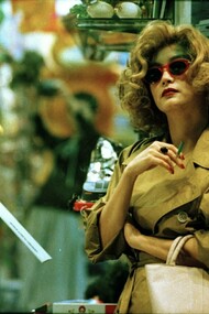 Chungking Express