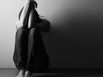 A morte de um filho, de um ente querido, de animal estimado, provoca tristeza