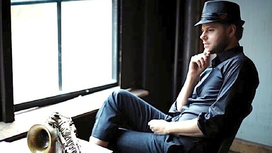 Magnus Lindgren © Mikael Silkeberg