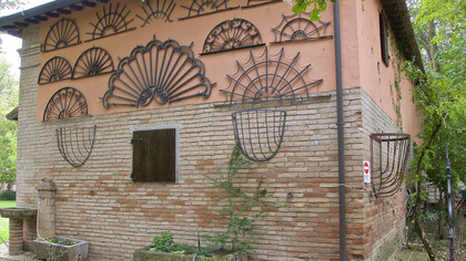 Ca Segurini