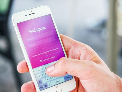 Las nuevas tecnologías han provocado un cambio de paradigma en la vida cotidiana de los adolescentes