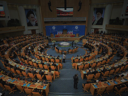 El tema de la unidad de América Latina está ausente en las preocupaciones de sus ciudadanos