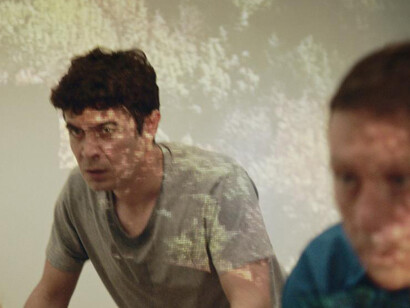 Attento ai sentimenti, il regista classe ‘53, si sofferma su diverse tematiche: l’amore, l’apprensione, il presentimento, la solitudine e la diffidenza