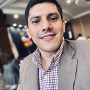 Miguel Cordero Monzón