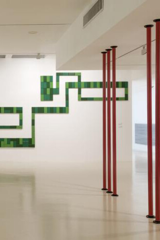 Assaf Evron. Courtesy of MCA